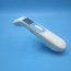 Infrared Thermometer-XLM-001